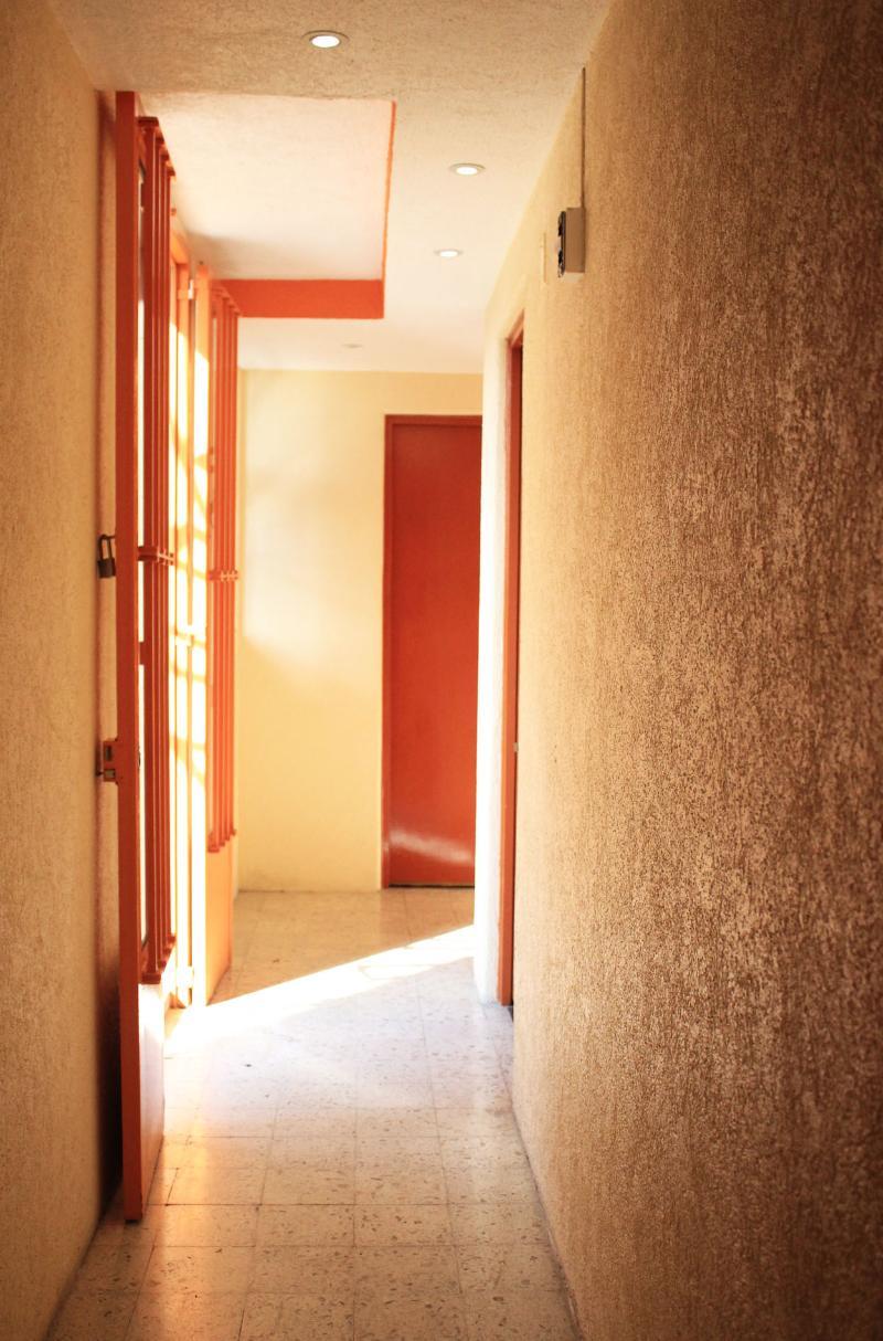 Hotel Amigo Zocalo Mexico by Eksteriør bilde